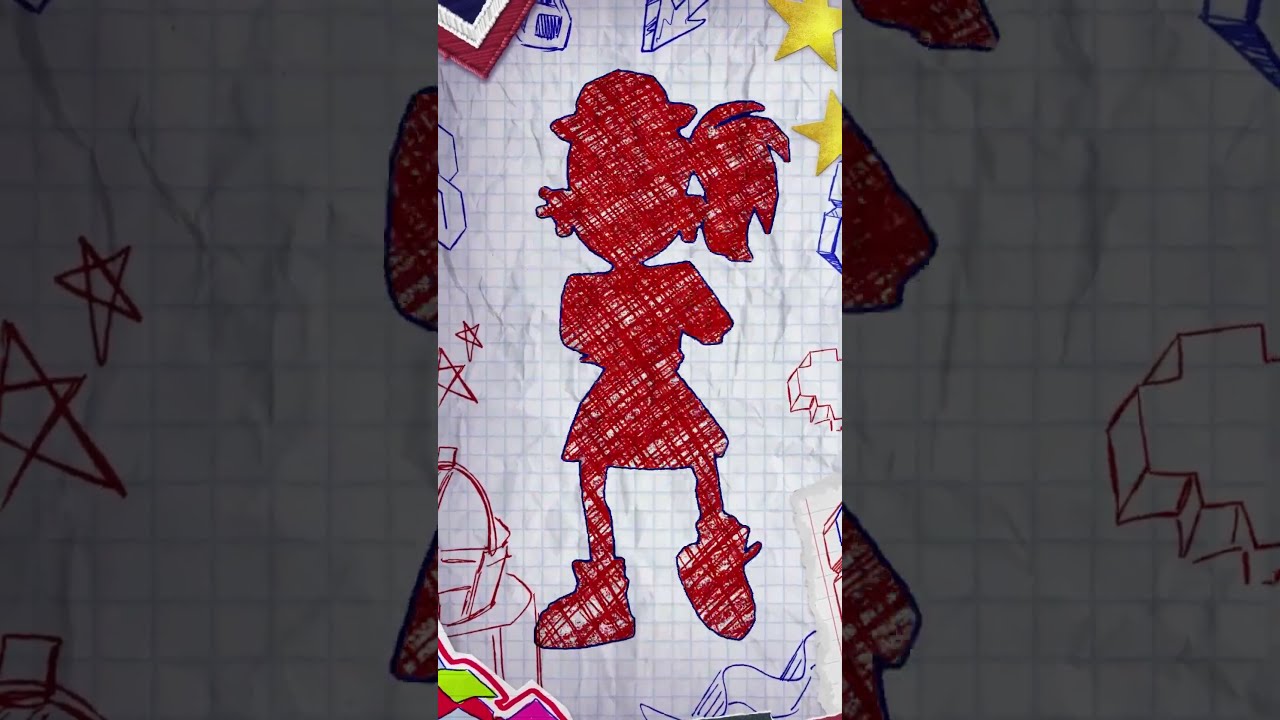 Subway Surfers 2025 Two New Characters On Aug 4th Official Teaser By SYBO Subwaysurfers Class