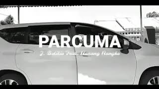 Download Lagu Parcuma Papua MP3 Parcuma Papua
