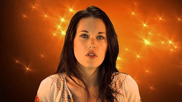 How To Trust Yourself  - Teal Swan