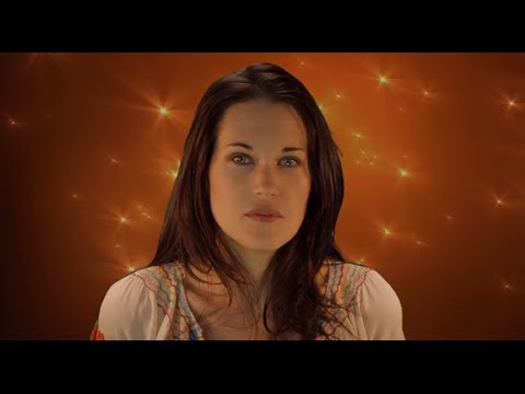 How To Trust Yourself -Teal Swan- - YouTube