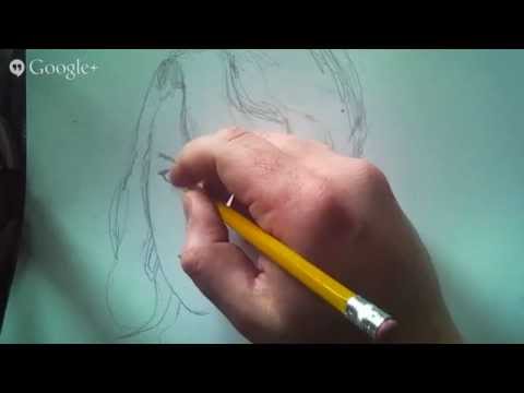 DrawTaylor Swift LIVE