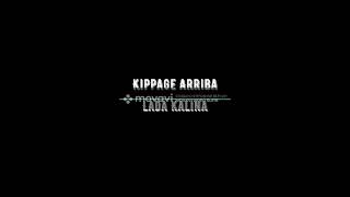 Kippage Arriba - Lada Kalina