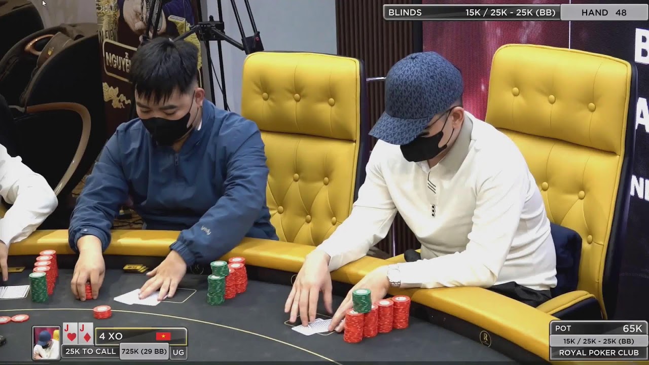 🔴 FINAL TABLE 𝐁𝐈𝐋𝐋𝐈𝐎𝐍𝐀𝐈𝐑𝐄 𝐌𝐀𝐊𝐄𝐑