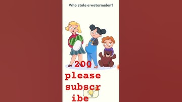 #viral #dop2 #shoats #gameplay #dop2dop2 #games #level #channel #gaming #dop2dop