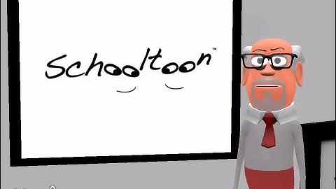 Come si calcola il MCD - Massimo Comune Divisore - Schooltoon