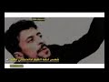 لوتلج روحك ماتوصل مستواي لوتلج روحك ماتوصل مستواي