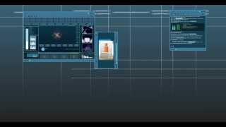 Famous Getting stuck with the basics! Code Lyoko Factory Interface Profile