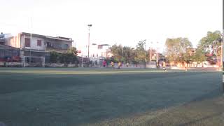 NEWCOM Update 20191006 4
