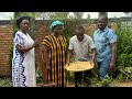 PAPA SAVA1008:UWARIWE N'IMBWA ARAMOTSE!!!BY NIYITEGEKA Gratien(Rwandan Comedy)