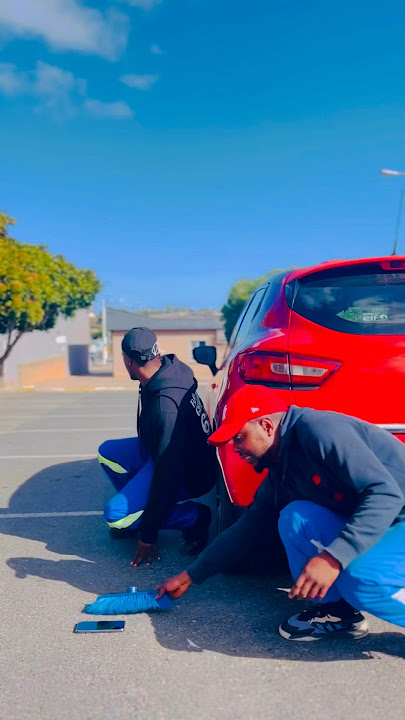 Umndeni wethu out now #maskandi #youtubemadeforyou