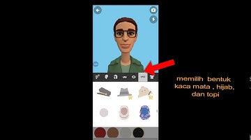 Membuat Animasi Film 3D dengan Menggunakan Plotagon Story