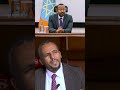 #Dr abiyi fi jawar #Shorts