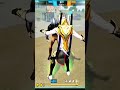 free fire funny video #freefire #freestyle #freefirehighlights #viral #shorts