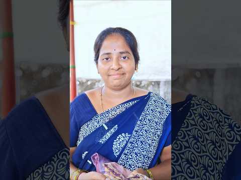 ❤❤🙏புரிந்துகொள்ளும் உறவு #trending #emotioanl #family #shortsfeed #shorts #sad #family #couple