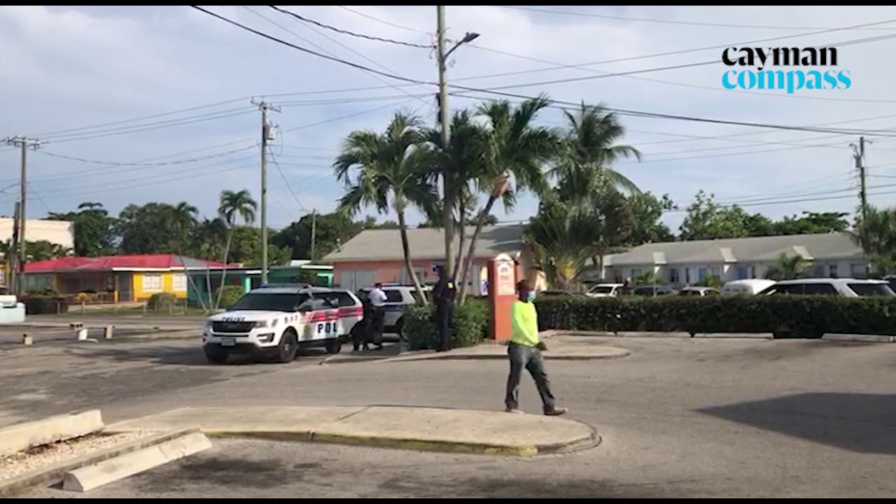 Police search for suspect who peppersprayed officers YouTube