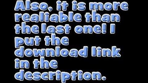 New KeyVault Modder v2h leaked!