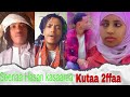 Seenaa Hasan Kasaaraa Kutaa 2ffaa Seenaa Hasan Kasaaraa Kutaa 2ffaa