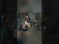 A DEADLY ESCAPE - RE4 BIORAND MOD