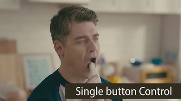 Medit i500 Intraoral Scanner | Protec Dental Laboratories