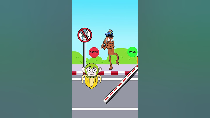 Choose the right path to help Incredibox Sprunki x Italian Brainrot #squidgame2 #sprunki #animation