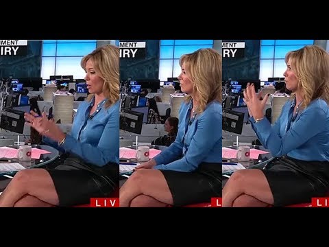 Brooke Baldwin 9 30 19 Youtube