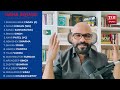 T20 World Cup Final: Greenstone Lobo predicts India vs New Zealand winner | Astrological analysis