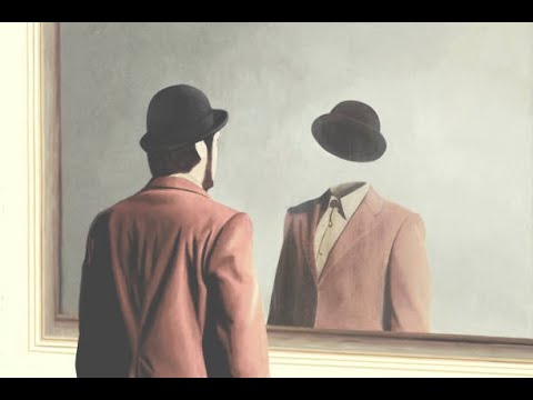 مرات نسقسي روحي نقول واش كاين