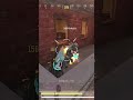 1v4 SOLO SQUAD WIPE 💀 Shotgun Domination