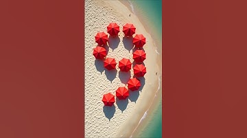 #shorts #countdown #10seconds #10sec #9 #9nine #countdowntimer