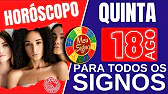 Meu Signo