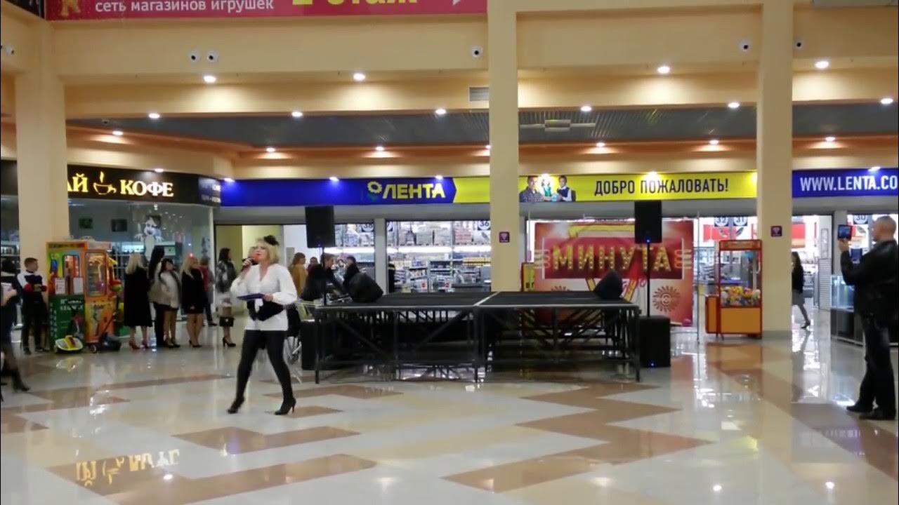 Ясень иваново график работы 1 января