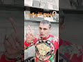 تناس خ الأرواح  علي الزين زين للتواصل 00962785988038 واتساب
