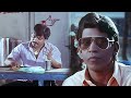      food soru vadivelu comedy pandiarajan senthil