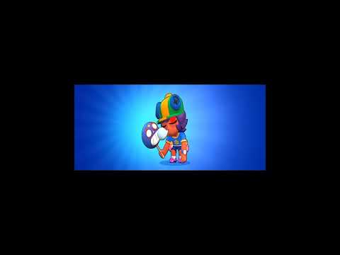 Урааа #brawlstars #бравлстарс