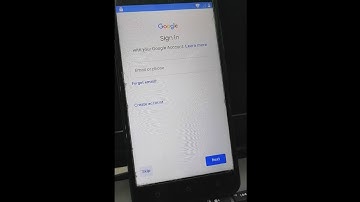 lava iris 65 frp unlock 2021 latest method in one minute