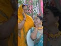 मेरी बहन की शादी😍 #wedding #all #mixing #memories #ytshorts #ytfeedshorts #shorts #makanan #malang