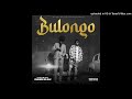 Chanda Na Kay - Bulongo ( Official Music Audio)