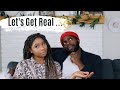 Things We Wish We Knew BEFORE We Got Married || Let's Get Real ...