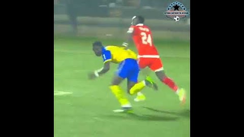 puskas awards 2024 nominee #puskasaward #puskas