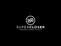 How to make 50kmo as a highticket closer supercloser show with erfan riahi