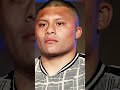 Isaac Cruz vs Gervonta “Tank” Davis  Brutal Boxing War Highlights