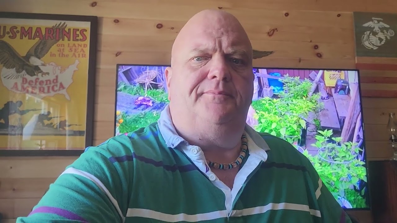 Herrs Hot n Honey Cheese Curls! 