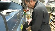 Comfort Orthotics Podiatry Clinic Sunnyside Mall Youtube