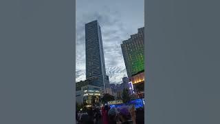 250811B🏨I ANJUNGAN @JAKARTAVISIT 