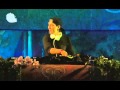 TomorrowWorld 2013 Live Atlanta Alesso Vs OneRepublic If I Lose Myself Alesso Remix TomorrowWorld 2013 Live Atlanta Alesso Vs OneRepublic If I Lose Myself Alesso Remix