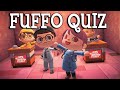 Visito le vostre case su Happy home paradise e Fuffo Quiz  - Animal Crossing New Horizons