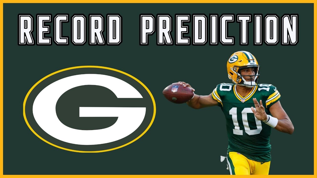 Packers online game 'Packers Predict' now available for 2023