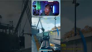 This Is Why You Don’t Regroup At Boat #warzone #livestream #gaming