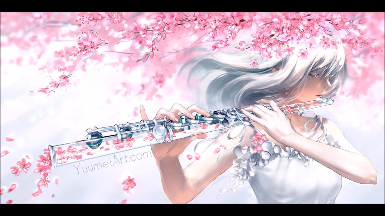 S3RL - Hentai (Bass Boosted)