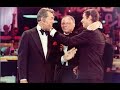 2020 Jerry Lewis Telethon Memories - Hour 3 with Andy Gibbs, Dean and Jerry reunion, Gloria Estefan